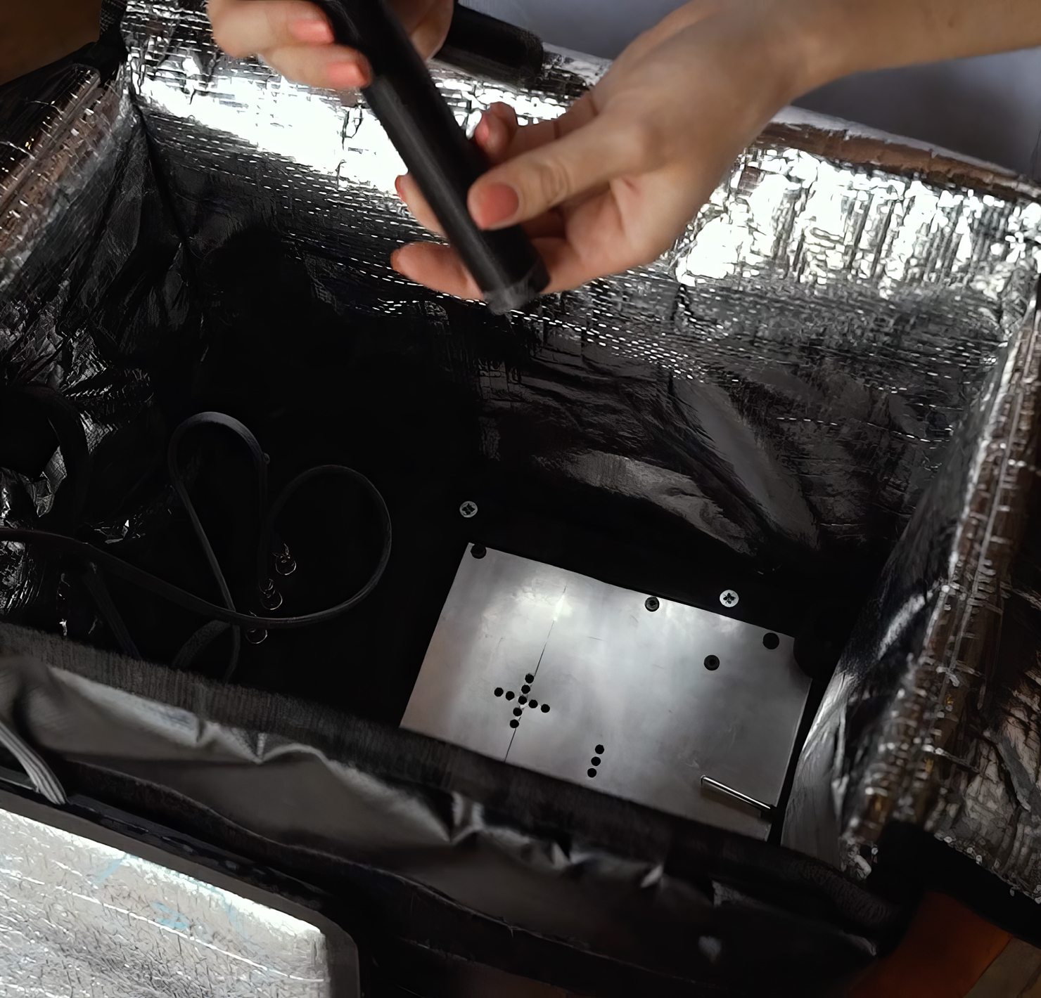 Галерея изображение 1