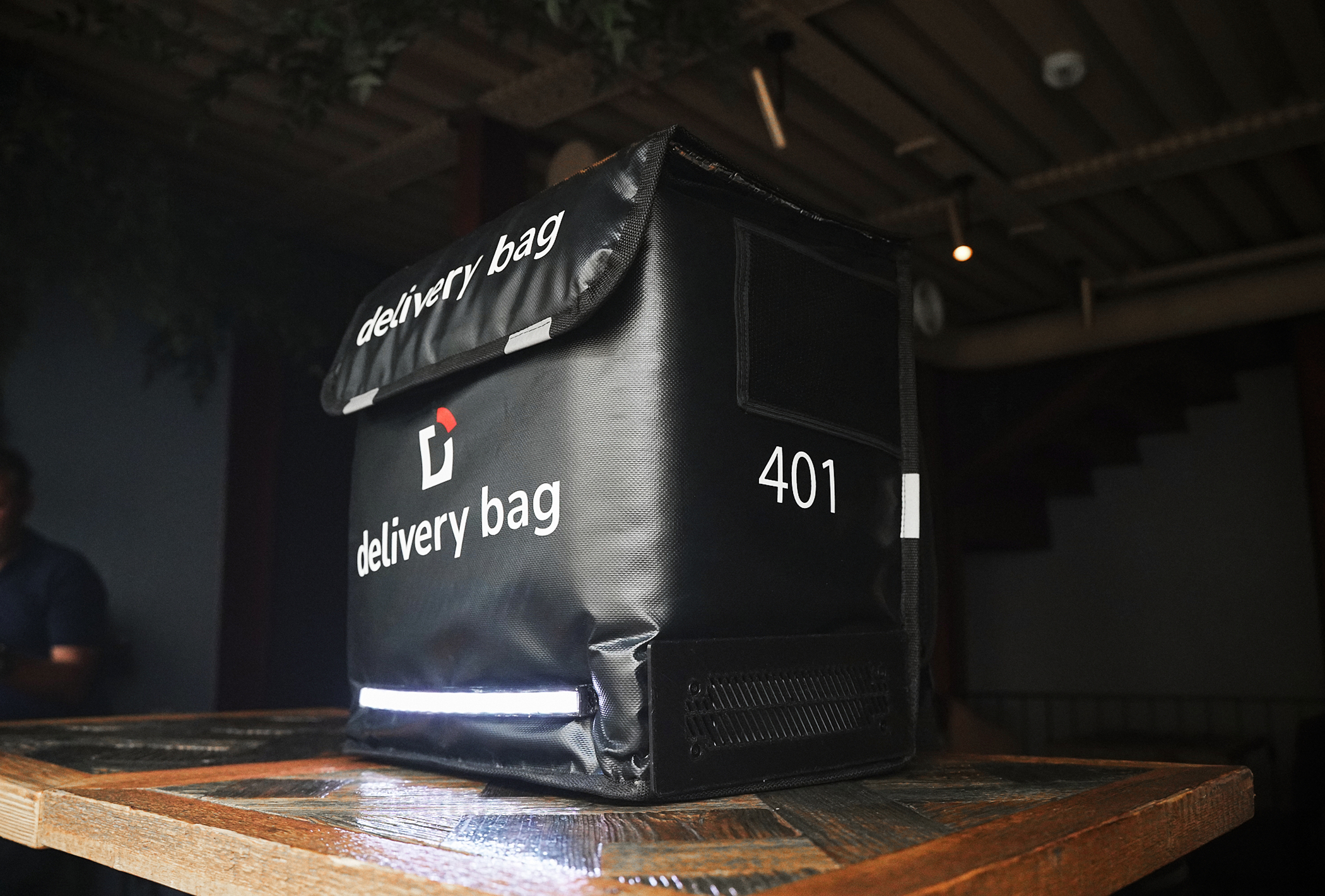 Галерея изображение 2