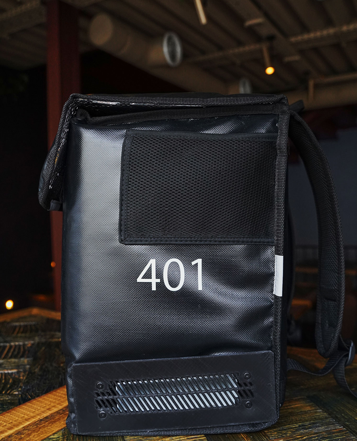 Галерея изображение 3