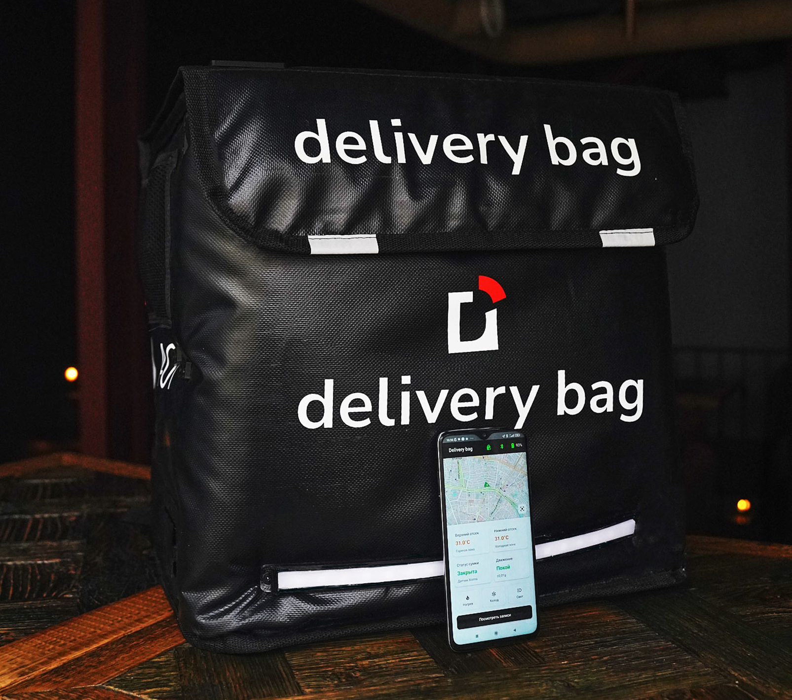 Галерея изображение 5