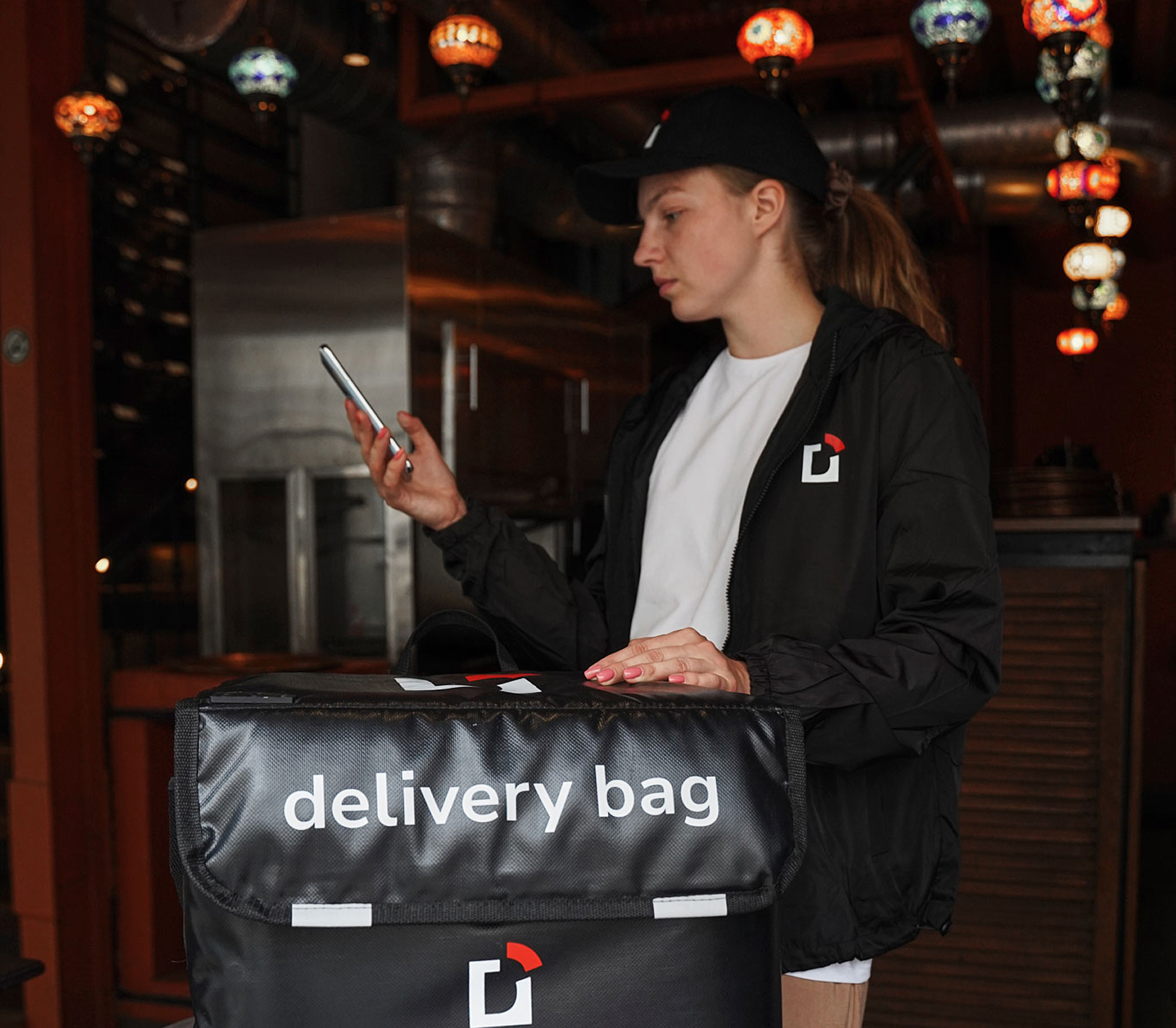 Пользователь 2