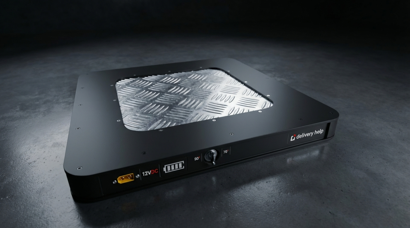 Delibag Lite Image 3